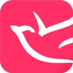 Bookari Free Ebook Reader icon