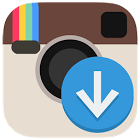 Photo Saver For Instagram for PC Photo Saver For Instagram for PC
