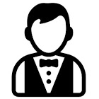 Dove Event Staffing Dallas for PC Dove Event Staffing Dallas for PC