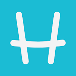 HitHap for PC HitHap for PC