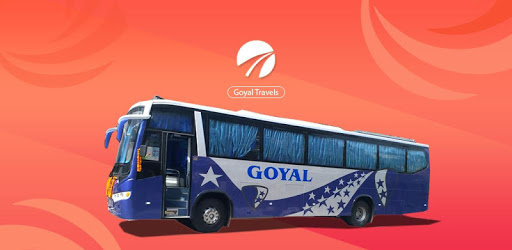 Goyal Travels PC screenshot Goyal Travels PC screenshot