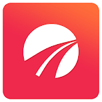 Goyal Travels icon