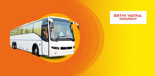 Sethi Yatra Company PC screenshot
