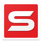 Sethi Yatra Company icon