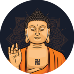 Gautama Buddha Chants All--Mantras for PC
