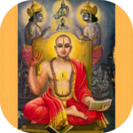 Vayu Stuti icon
