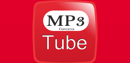 Mp3Tube Converter PC screenshot Mp3Tube Converter PC screenshot