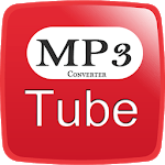 Mp3Tube Converter icon