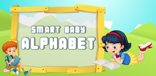 Smart Baby ABC PC screenshot