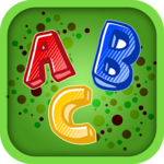 Smart Baby ABC for PC
