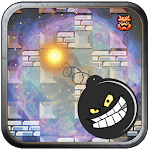 Bomber Blaster for PC