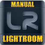 Manual LightRoom For PC Mac for PC Manual LightRoom For PC Mac for PC