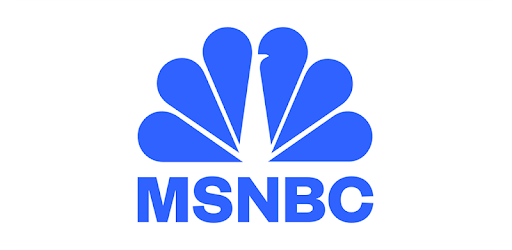 MSNBC Live News App PC screenshot MSNBC Live News App PC screenshot