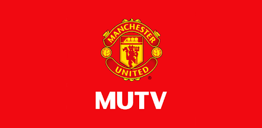 MUTV - Manchester United TV PC screenshot