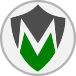 Comprehensive Materia Medica icon
