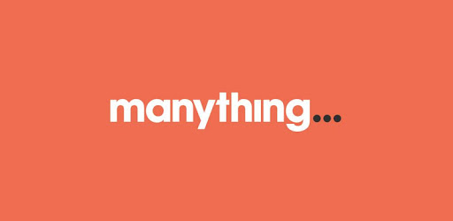 Manything PC screenshot