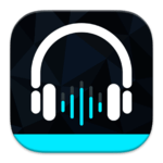 Headphones Equalizer - Music & Bass Enhancer icon