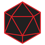 Initiative Tracker for D&D icon