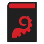 Monsters & Generators for D&D icon