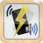 Vibrate then Ring with Flash for PC Vibrate then Ring with Flash for PC