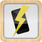 Flash Notification for All App icon