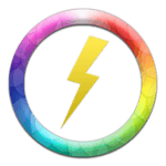 Flash Notification 2 for PC Flash Notification 2 for PC