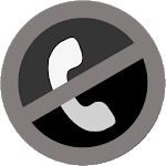 Black List for PC