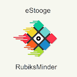 RubiksMinderWatch for PC RubiksMinderWatch for PC