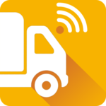 AVLView icon