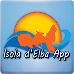 Isola d'Elba App icon