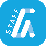 GIR Staff for PC