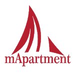 mApartment for PC mApartment for PC