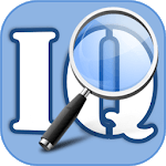 Discover IQ for PC Discover IQ for PC