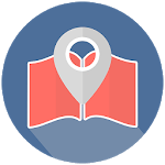 Mapbook - Personal Maps for PC
