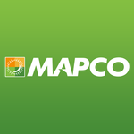 MAPCO for PC