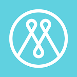 Mapify for PC Mapify for PC