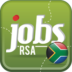 Jobs RSA South Africa for PC Jobs RSA South Africa for PC