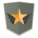 Skill Trainer for CSGO for PC