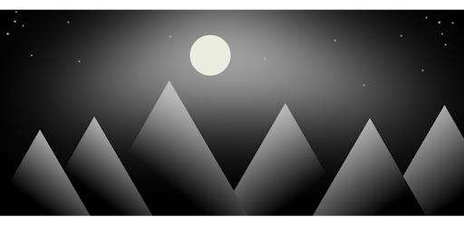 Bangy Dots - A Match 3 Game PC screenshot