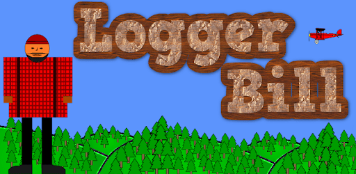Logger Bill PC screenshot
