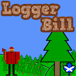 Logger Bill for PC