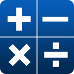 Calculator and Converter for PC Calculator and Converter for PC