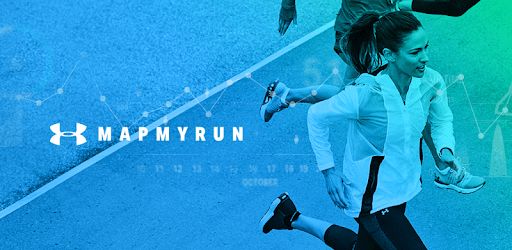 Run with Map My Run PC screenshot Run with Map My Run PC screenshot
