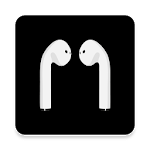AirBtts for PC AirBtts for PC