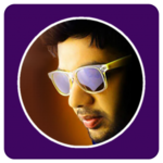 Nonstop Mappila Songs for PC