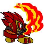 Knockout Rider for PC