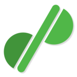 Margin Markup Calculator icon