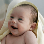 Small Baby Sounds for PC Small Baby Sounds for PC