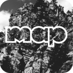 MapQuest: Directions, Maps & GPS Navigation icon