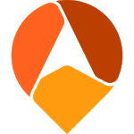 MapYourTag icon